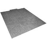 Cannon Drum Rug
