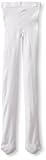 Capezio Girls 2-6x Ultra Soft Footed Tight