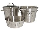 Calphalon CS Nonstick 8 Qt. Multi Pot Individual Pieces Cookware