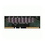 IBM 512MB 184-Pin 800Mhz RIMM RDRAM