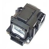 Compatible for Replacment Projector Lamp for A+K VT75LP