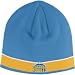 Denver Nuggets Knit Cap