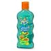 Johnson's KIDS WASH HEAD-TO-TOE PUNCH Size: 9 OZ