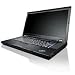 Lenovo ThinkPad W510 4389 39,6cm (15,6 Zoll) Notebook (Intel