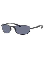 Fossil HYDRO sunglasses by Fossil