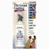 Homax Products 4.3Oz Grout Whitener 9310 Tile Care Maintenance & Sealer