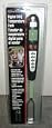 ABC Products - Mr. BAR-B-Q ~ Digital BBQ Temperature Fork (Battery Operated)