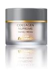 Dr. Eckstein Collagen Supreme 50ml