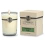Archipelago Botanicals Soy Wax Candle 1 ea