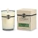 Archipelago Botanicals Signature 5.25 oz Boxed Candle