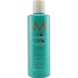 Moroccanoil Moisture Repair Shampoo, 8.5-Ounce Bottle