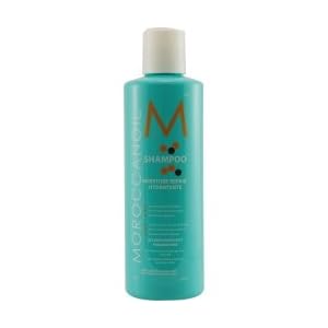 Moroccanoil Moisture Repair Shampoo, 8.5-Ounce Bottle