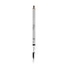 Buy Eye Care - Christian Dior Sourcils Poudre Eye Liner, No. 093 Black, 0.04 Ounce
