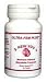 Ultra-Fem Plus Female Hormone Pills for Crossdressing, Transgender, Transvestite Men