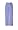 Periwinkle
