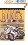 Super Bikes (Fast Forward (Franklin Watts Hardcover))