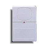 Skylink AS-433E Alarm Sensor