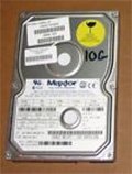 MAXTOR 91024U3 10GB 7200 INCH IDE