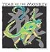 Search : Asian Zodiac T-Shirt, Coffee & Tea Mug, Gift Card & Key Chain Year of the Monkey: Born 1920 1932 1944 1956 1968 1980 1992 2004 2016