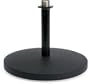 Samson SAMD5 MD5 Desktop Mic Stand