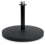 Samson SAMD5 MD5 Desktop Mic Stand