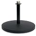 Samson SAMD5 MD5 Desktop Mic Stand