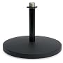 MD5 Desktop Microphone Stand