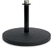 MD5 Desktop Microphone Stand