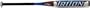 2009 Louisville Slugger YB91T TPX (-12) Triton Youth Bat (30 Inch/ 18 oz)