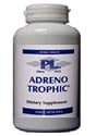 Adreno-Trophic 250 Capsules