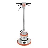 Hoover CH81005