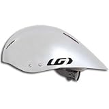 Louis Garneau Chrono Helmet