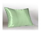 Shop Bedding