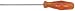 100X3.2MM S/DRIVER-PAR/TIP-BLK