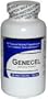 Genecel (150 Capsules) - Concentrated Herbal Blend - Dietary Supplement
