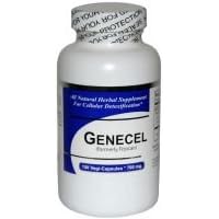 Genecel