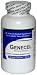 Genecel (150 Capsules) - Concentrated Herbal Blend - Dietary Supplement