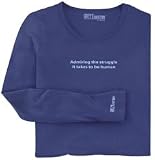 Grey's Anatomy&trade; T-Shirts