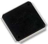 Fpga Cyclone Iv 10k Le 144tqfp Price For 1 Each