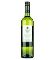 Bianco Sicilia 2011 - Case of 6