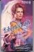 Book Liberty'S Lady (Harlequin Historical, 39)