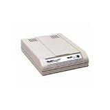 MultiTech MULTIMODEM ZDX 19.2K 14.4K-SR ( MT1932ZDX )