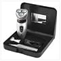 3 In 1 Smart Shaver Razor Hair Trimmer Sideburn Groomer