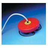 FLOATING POND DE-ICER, Size: 1000 WATT (Catalog Category: Pond:FILTERS, PUMPS & ACCESSORIES)