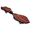Ripstik Caster Board (Red)