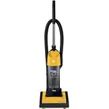 Dirt Devil 084505 Extreme Quick Vac Upright Vacuum Cleaner