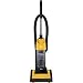 Dirt Devil 084505 Extreme Quick Vac Upright Vacuum Cleaner