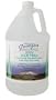 Warren Laboratories - George's Aloe, 1 Gallon liquid