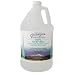 Warren Laboratories - George's Aloe, 1 Gallon liquid