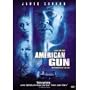 American Gun